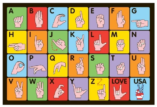 Sign_Language_Classes.webp